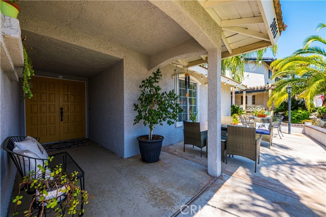 Detail Gallery Image 12 of 58 For 30183 Gulf Stream Dr, Canyon Lake,  CA 92587 - 3 Beds | 2 Baths