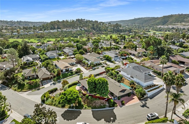 Detail Gallery Image 30 of 33 For 30301 Grande Vista Ave, Laguna Niguel,  CA 92677 - 3 Beds | 2/1 Baths