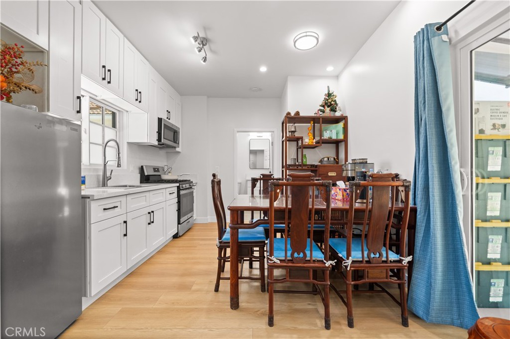 MLS #WS26133708 image #41