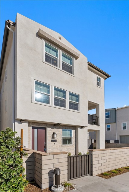 Detail Gallery Image 6 of 41 For 262 Heartland Way, Rancho Mission Viejo,  CA 92694 - 3 Beds | 3 Baths