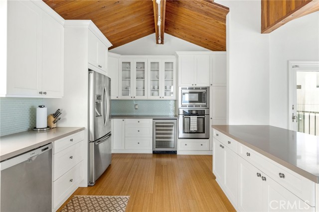 4104 Highland Avenue, Manhattan Beach, California 90266, 3 Bedrooms Bedrooms, ,3 BathroomsBathrooms,Residential,Sold,Highland,SB21194118