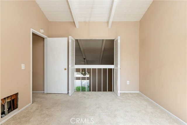 Detail Gallery Image 13 of 16 For 2512 N Tustin #D,  Santa Ana,  CA 92705 - 4 Beds | 2/1 Baths