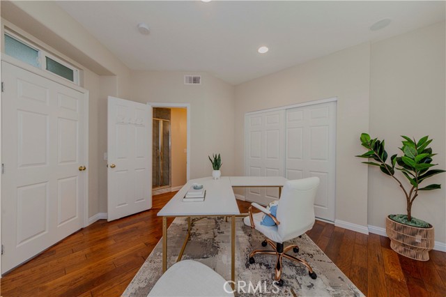 2142 Root Street, Fullerton CA: https://media.crmls.org/medias/d6819b4d-1f6f-4081-90cd-97ba52892434.jpg