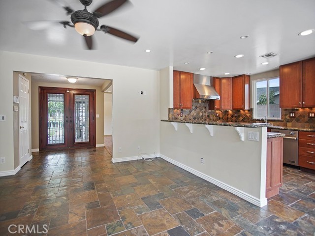 Image 3 for 1662 Grasscreek Dr, San Dimas, CA 91773