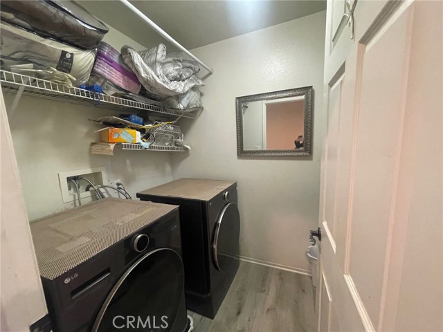 Detail Gallery Image 17 of 27 For 26871 Snow Canyon Cir, Moreno Valley,  CA 92555 - 5 Beds | 3 Baths