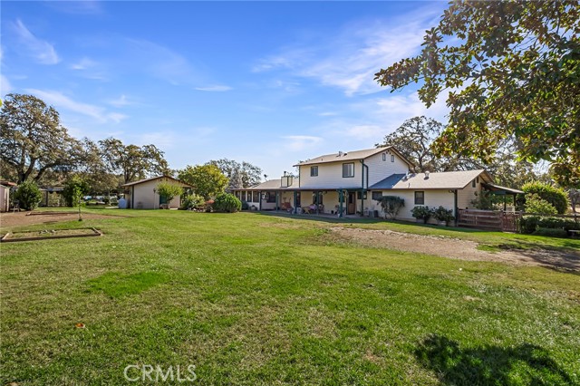 Detail Gallery Image 51 of 75 For 3811 Echo Mountain Dr, Butte Valley,  CA 95965 - 5 Beds | 4/2 Baths