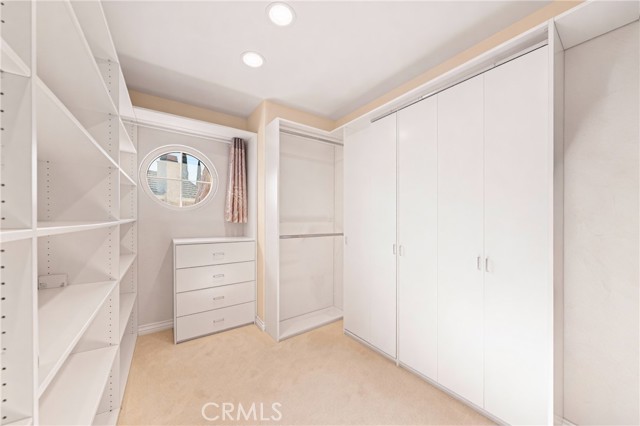 Detail Gallery Image 24 of 58 For 24301 Sunnycrest Ct, Diamond Bar,  CA 91765 - 4 Beds | 3/1 Baths