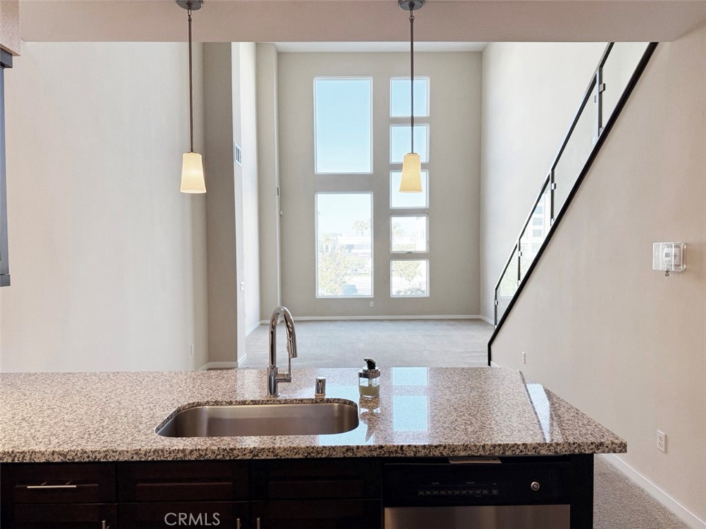 MLS #PW25245028 image #11