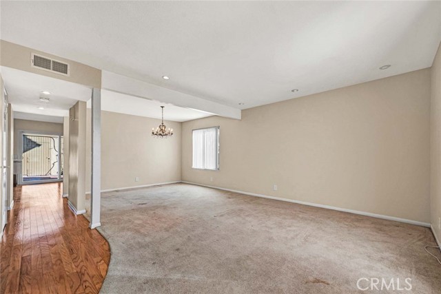 Detail Gallery Image 13 of 65 For 18265 Big Ben Ct, Fountain Valley,  CA 92708 - 4 Beds | 2/1 Baths