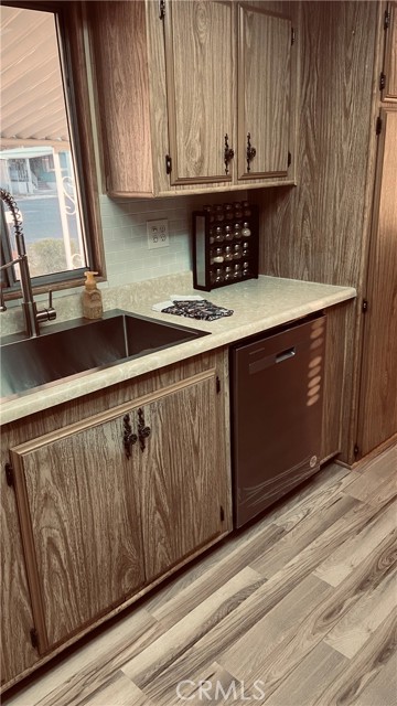 Detail Gallery Image 12 of 14 For 1177 W Congress St., #45 #45,  San Bernardino,  CA 92410 - 2 Beds | 2 Baths