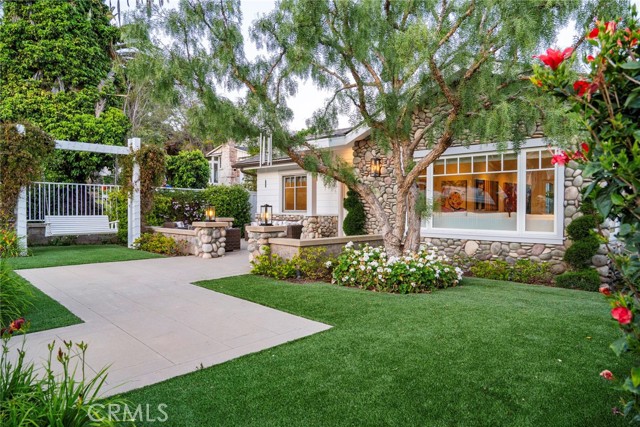 Front Image Thumbnail for CRLG26071538