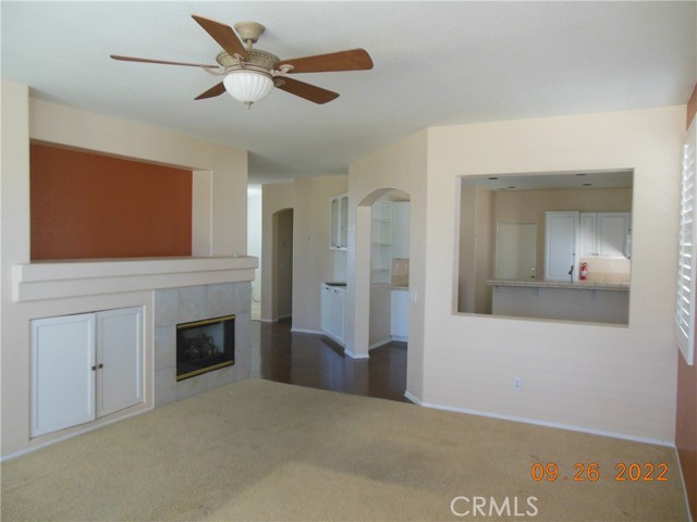 4700 Skyview Circle, Banning, CA, 92220 4700 Skyview Circle, Banning, CA, 92220