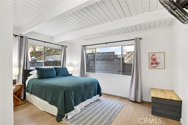 Detail Gallery Image 16 of 40 For 104 Highway 173, Lake Arrowhead,  CA 92352 - 3 Beds | 3 Baths