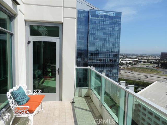 3141 Michelson Drive 1603