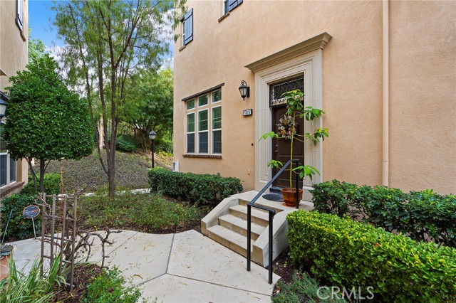 4441 Owens Street #105, Corona, CA, 92883 4441 Owens Street #105, Corona, CA, 92883