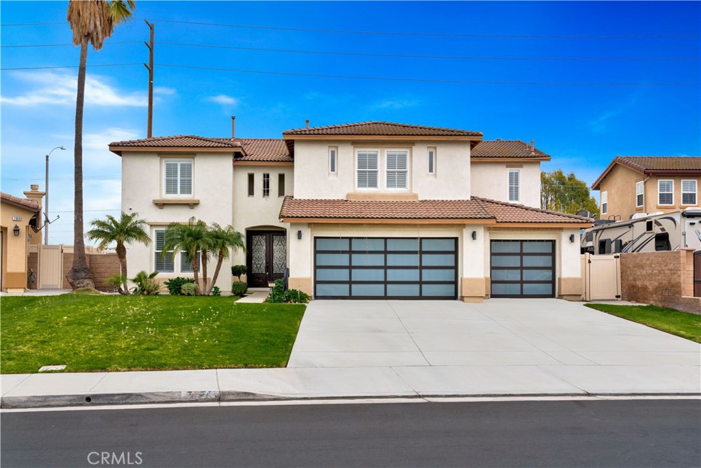 7074 Dove Valley Way