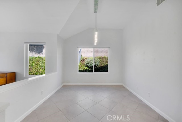 48 Cantera Street photo 4