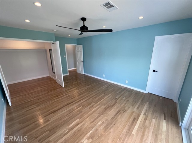 Detail Gallery Image 11 of 20 For 2701 184th St, Redondo Beach,  CA 90278 - 3 Beds | 2 Baths