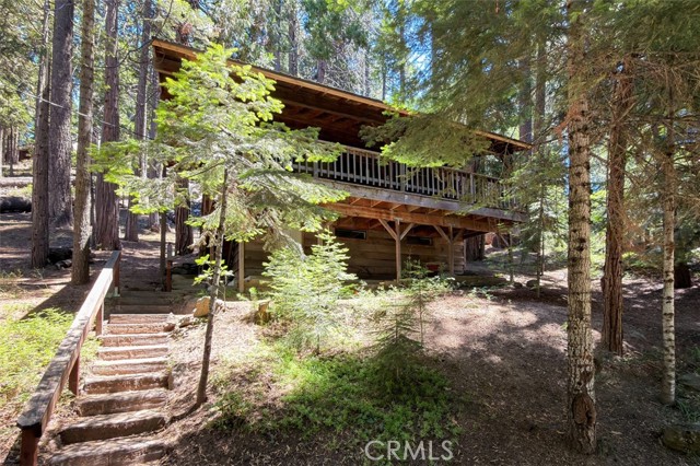 Front Image Thumbnail for CRMP26162627