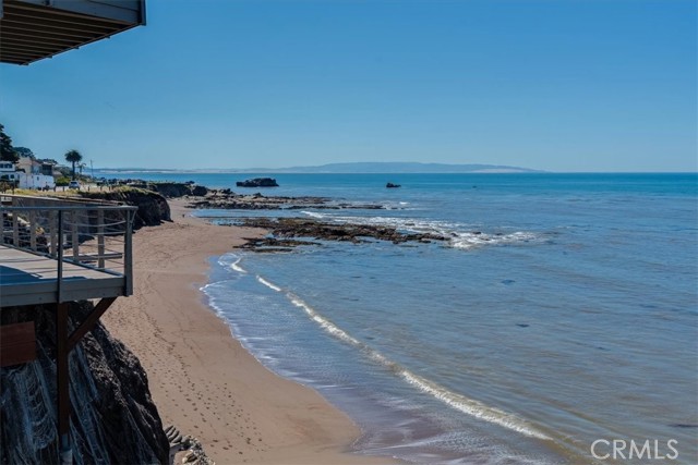 Detail Gallery Image 35 of 48 For 2101 Shoreline Dr, Pismo Beach,  CA 93449 - 3 Beds | 2 Baths