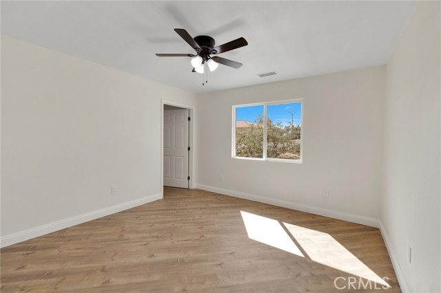 Detail Gallery Image 28 of 46 For 18645 Symeron Rd, Apple Valley,  CA 92307 - 3 Beds | 2 Baths