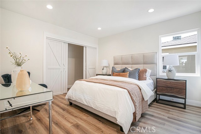 4250 McConnell Boulevard, Los Angeles CA: https://media.crmls.org/medias/d682b077-4839-42f8-ba8b-0c514638827c.jpg