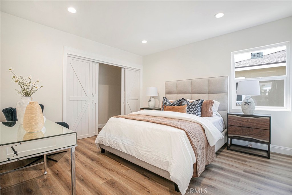 MLS #GD25182728 img 17