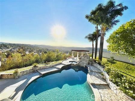 MLS #TR26134540 image #51
