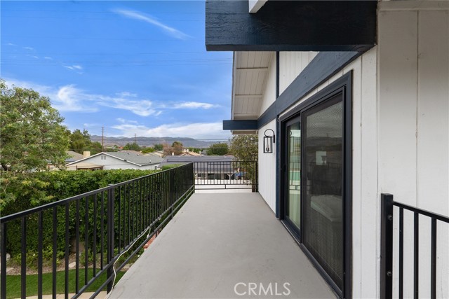 3796 Diamond Court photo 46