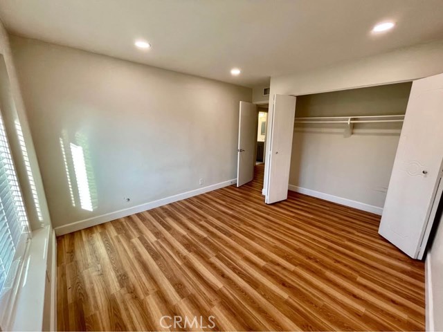 Detail Gallery Image 17 of 31 For 1666 W Chanticleer Rd, Anaheim,  CA 92802 - 4 Beds | 2/1 Baths