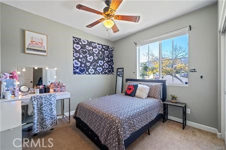 MLS #IV25146973 img 19