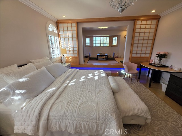 Detail Gallery Image 21 of 64 For Address Is Not Disclosed, Gardena,  CA 90249 - 5 Beds | 4 Baths