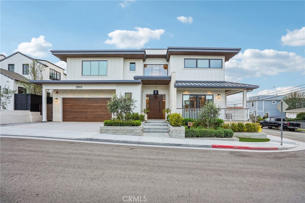 MLS #SB26108174 image #65