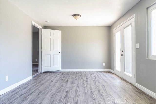 Detail Gallery Image 20 of 75 For 7323 Redwood Ave, Hesperia,  CA 92345 - 3 Beds | 2 Baths