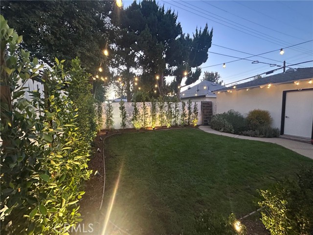 5785 Bertrand Avenue, Encino CA: https://media.crmls.org/medias/d6835034-08df-4e99-9438-ee50a50e8f45.jpg