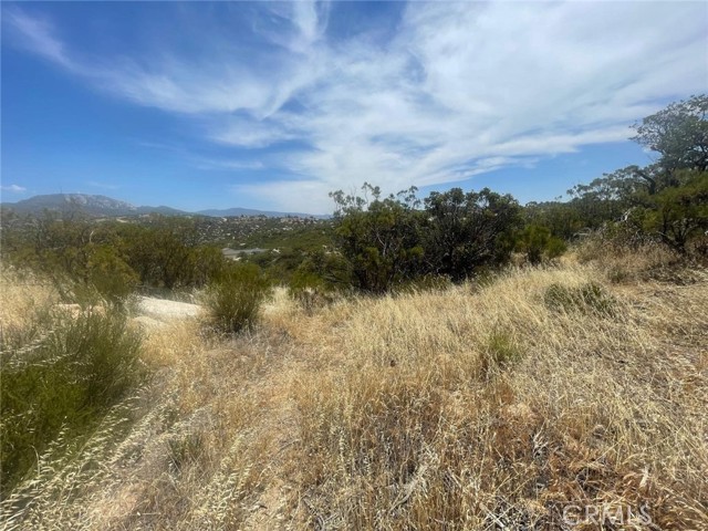 0 Roan Way, Aguanga CA: https://media.crmls.org/medias/d6835789-0d89-4671-a224-f6f094680edf.jpg