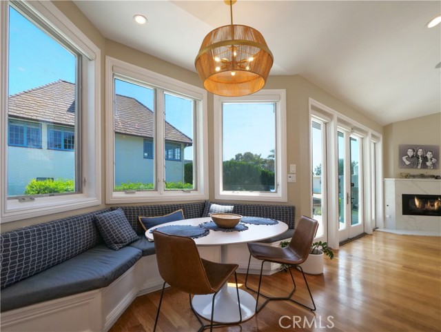 1026 Duncan Avenue, Manhattan Beach CA: https://media.crmls.org/medias/d6836266-1818-4216-b13a-cbce1b01f0bf.jpg