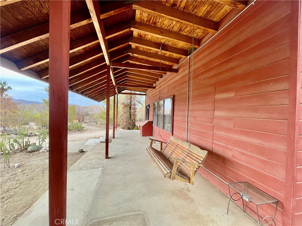 9260 Lanning Lane