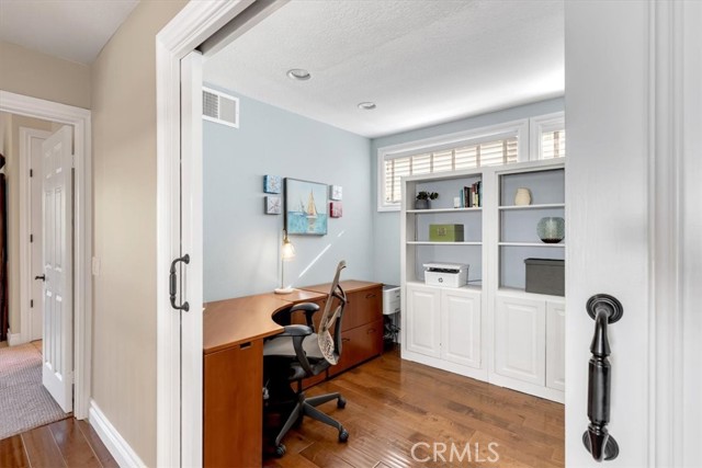 Detail Gallery Image 28 of 57 For 16 Saint John, Dana Point,  CA 92629 - 3 Beds | 2/1 Baths