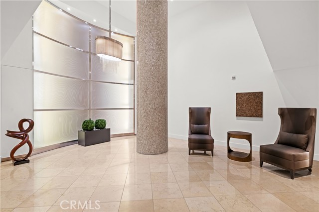3141 Michelson Drive, Irvine CA: https://media.crmls.org/medias/d6837b43-df8f-4aa8-8475-81d2b79b5711.jpg
