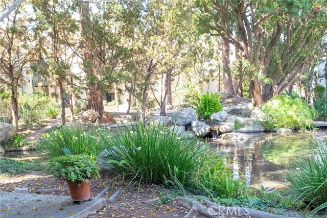 Detail Gallery Image 14 of 15 For 2522 W Macarthur a,  Santa Ana,  CA 92704 - 2 Beds | 2 Baths