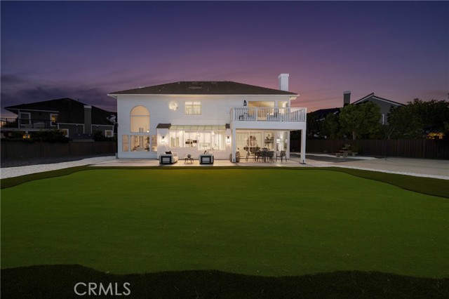 Detail Gallery Image 4 of 38 For 2000 Corte Cardelina, San Clemente,  CA 92673 - 4 Beds | 3 Baths