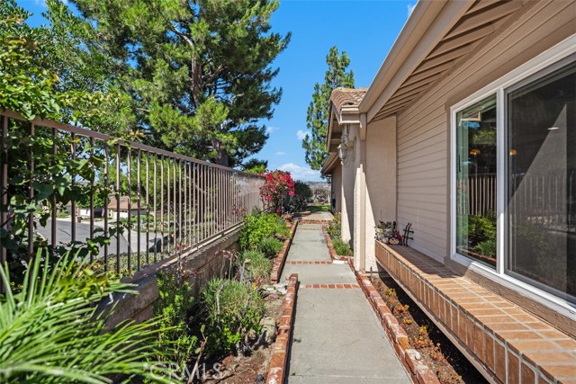 Detail Gallery Image 42 of 50 For 27477 Paseo Amador, San Juan Capistrano,  CA 92675 - 3 Beds | 2 Baths