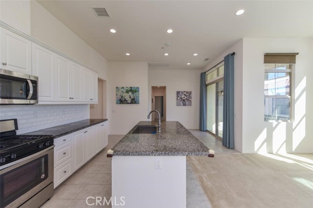 Detail Gallery Image 8 of 36 For 148 Parkwood, Irvine,  CA 92620 - 3 Beds | 2 Baths