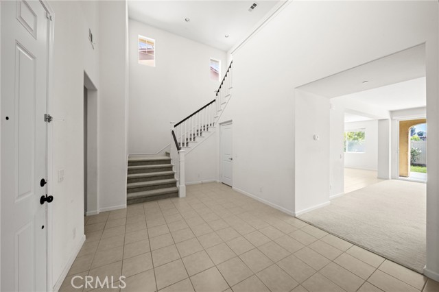 Detail Gallery Image 5 of 55 For 10836 Portofino, Riverside,  CA 92503 - 5 Beds | 3 Baths