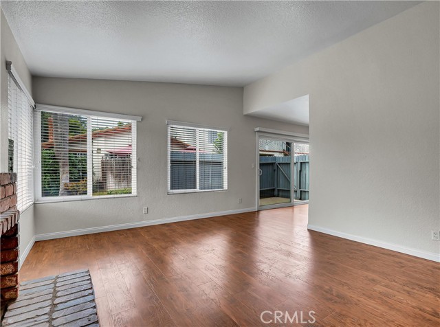 Detail Gallery Image 8 of 75 For 2543 E Terrace Street, Anaheim,  CA 92806 - – Beds | – Baths
