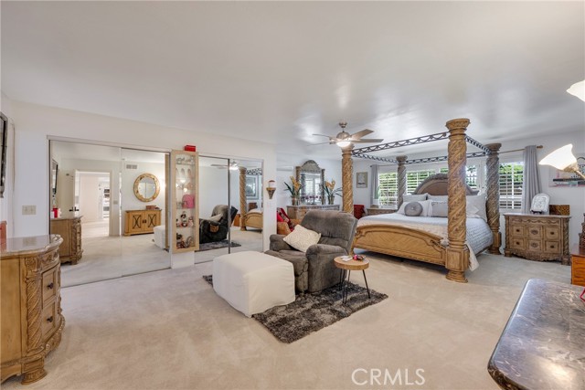 9909 Merced River Avenue, Fountain Valley CA: https://media.crmls.org/medias/d683fa68-8cd6-4389-9fd8-b8afb636911a.jpg