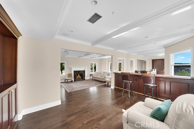 Detail Gallery Image 24 of 71 For 1962 Lower Lake Dr, North Tustin,  CA 92705 - 6 Beds | 7/1 Baths