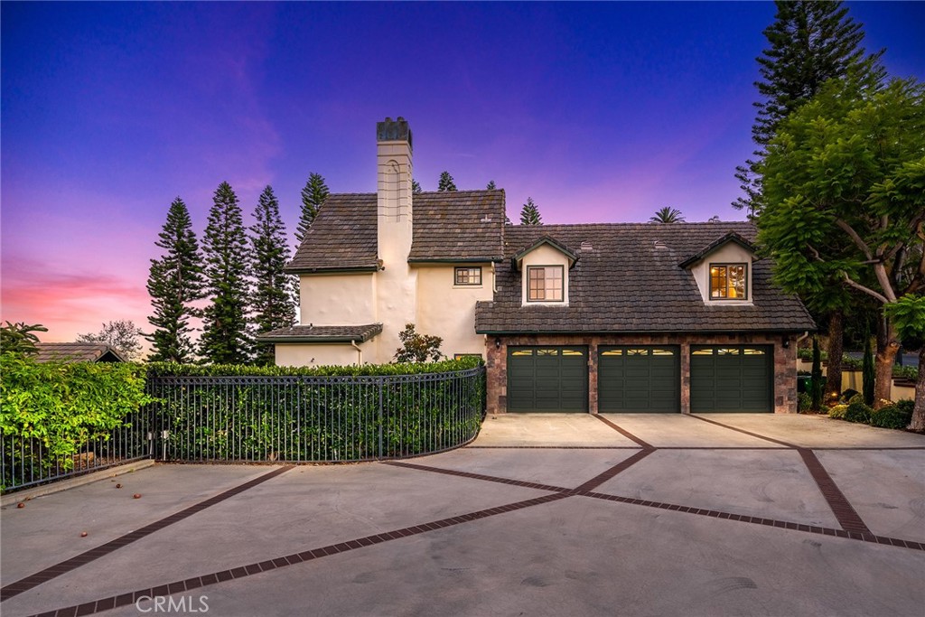 MLS #OC26164445 image #42