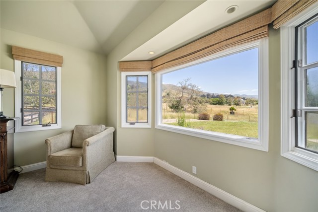 Detail Gallery Image 24 of 72 For 3738 Orcutt Road, San Luis Obispo,  CA 93401 - 9 Beds | 8/1 Baths